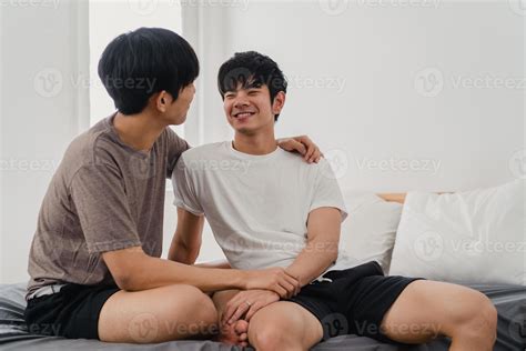 asiangay|Free Asian Gay Male Videos at Boy 18 Tube